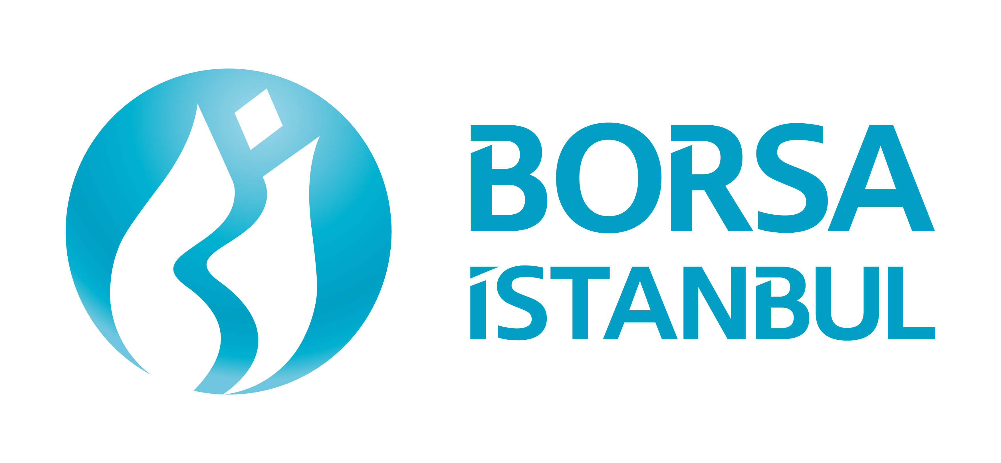 Istanbul Stock Exchange logo